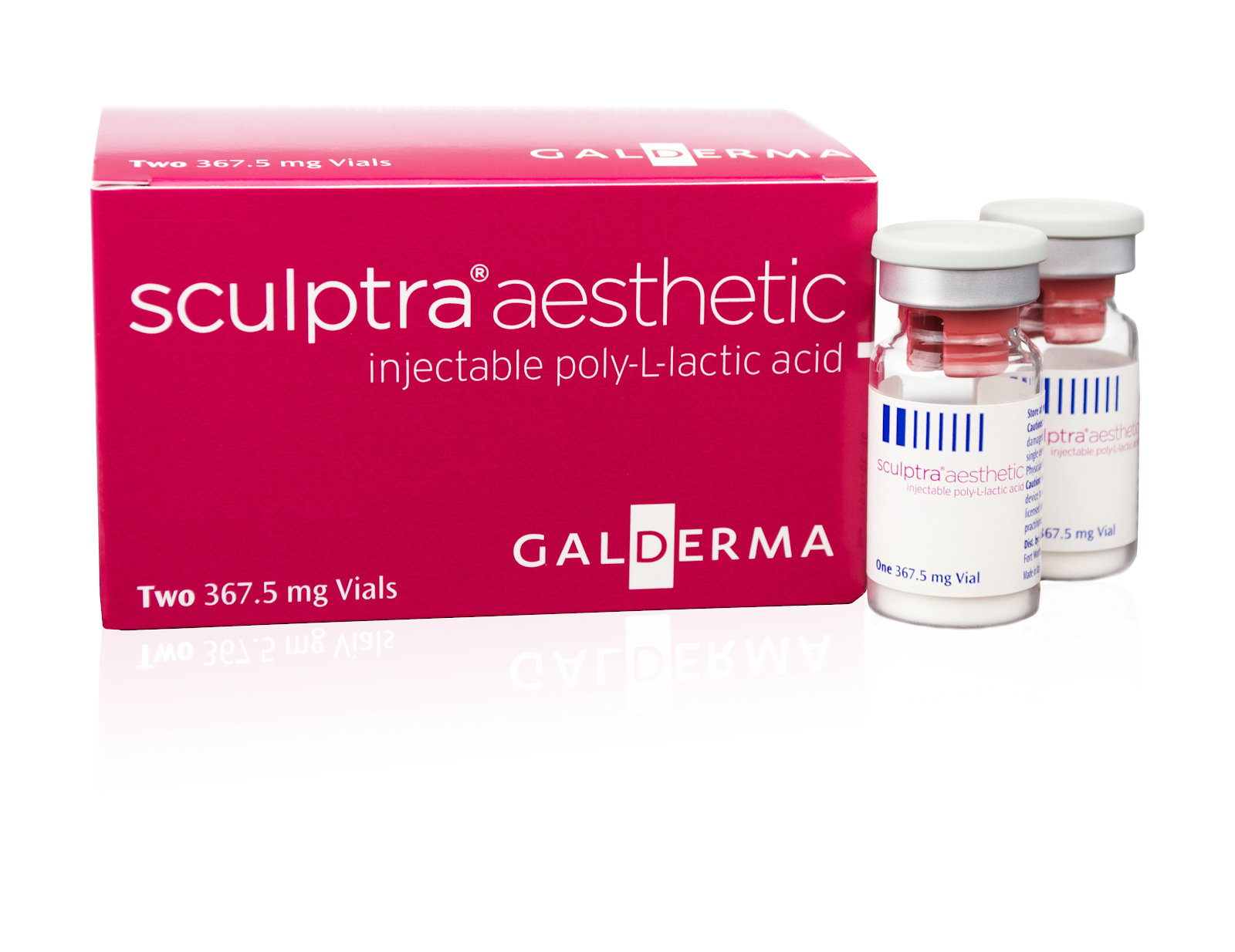 scultra product box